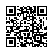 QR Code for 179HKAJDyjhQQ9VCzQ4DJE64GvvvirxpMj