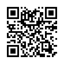 QR Code for 179HMTmRetjbGajnLdH8QFiMkywPYUUej3