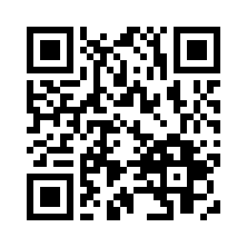 QR Code for 179HN5kQAzwik2uLSttxbJpPfjRZJXoJu