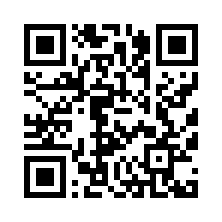 QR Code for 179HPYM9HeZCACsm2HtxucLynSR8qhPYAx