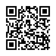 QR Code for 179HQ3UzMaF8c6TLCHd7ser59QN8Jsbhsa
