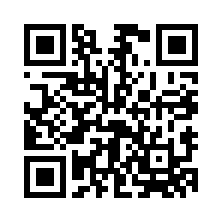 QR Code for 179HQaYPCCXs2tAEKeygFTcsebpaAVpr5g