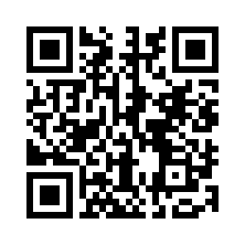 QR Code for 179HTfTmrbkbH9qsBjknHh8CYPEU7QFcxa