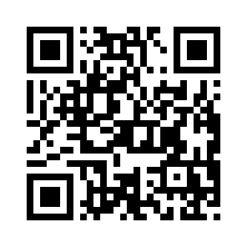QR Code for 179HTrBNARrBuG7vX8MEhtM2mA8wpNnX2M