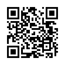 QR Code for 179HWejASaqGoC9w27LvT8TWd1jC2tLLH3