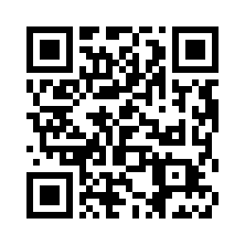 QR Code for 179HWx51K6MtpJUf96jRR9KLEGbzEwFQM7