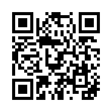 QR Code for 179HaJHowepCspHEJditKJ3EhmpbqUerEK