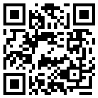 QR Code for 179HaTLC2poEBxRaXpiTGPvGLMCbJLFmj1