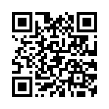 QR Code for 179Hb2rZ6P62XkrvfqAWbVdrXJGSpscSyu