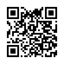 QR Code for 179HdZFoethj4sq6YmViAJ7N8CANaRKJAy