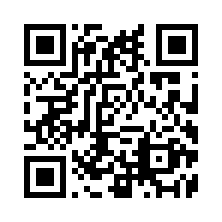 QR Code for 179HddQujmcM7WWFDgX2QiQiFfJChybCGN