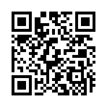 QR Code for 179HejJUS1emHFD2XvHs2Bi2mAg7J8eNQJ