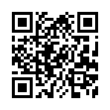 QR Code for 179HhcrMyTXM6G33ive4kPgBcebFvWFVhW