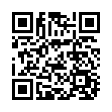 QR Code for 179HhzgZtv9bKb277KGu4eVoKAwcV6NCGi
