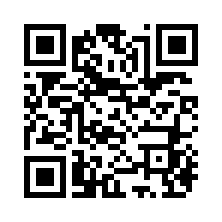 QR Code for 179HjWMn4pkbhseTrHpyuVTbsnYV4P2g87