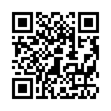 QR Code for 179HjgdxKsrexX3bedW4sRvzxM2ABPHZmw