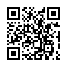 QR Code for 179Hov76yaJC6PKSCNFFWbPfBN3eu9VUQo