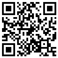 QR Code for 179HowRX1kH7hZM5Cz94rBKYdUvYPyMeVu