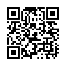 QR Code for 179HszDSnraLQMooDLCusViED1S45kACE8