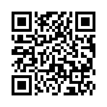 QR Code for 179HyMagmLRCu233jmQQZxHddxVeinGERj