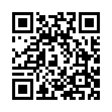 QR Code for 179J2CkZzcw8dToPDvVJtrBWbEA5PwyQFw