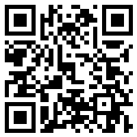 QR Code for 179J4UCSXMTvWiND5M9FM1TiJ6Ruwk9etS