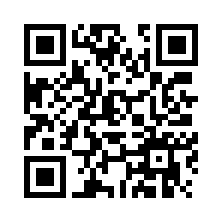 QR Code for 179JAGF38GPr34BGmrYu8Y7RuztxM6pfdh