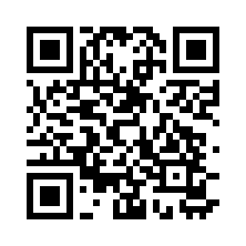 QR Code for 179JAKxPRZCAAs9W3w28whctrmNPyq7FHk