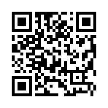 QR Code for 179JDnCseT2fZR69VDahGGJ2cY1cukZa2i