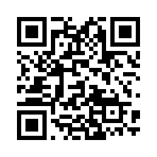 QR Code for 179JEYYQtwAYQu4XHmm2cX75L5EJ8Wdk6Y