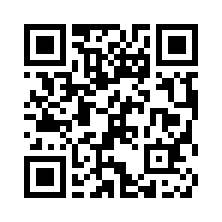 QR Code for 179JEvEQJTeJZDf17Mpu3wgnvs8RGVR54F