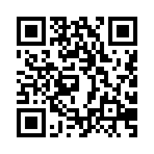 QR Code for 179JRFmrMetJD6BEuCox11FXVpLpr9Hvfp