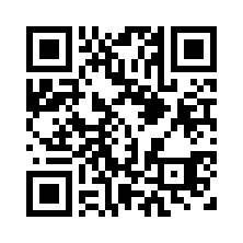QR Code for 179JS3QyREc9zZXEVNKvM2YbeipQ8xcBBb