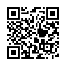 QR Code for 179JSA2tWgXGwWBkdGYSLUFBsfdvM69rxW
