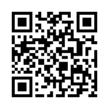 QR Code for 179JSp8wHCG1c5BMPv6KDtkWfUSBJjedzJ