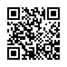 QR Code for 179JVTan4kTzG5P9arBCfFVJCpUUkUS2Uv