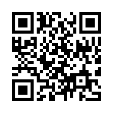 QR Code for 179JW5NPHZPya6Lk8gnEkDmmeoRkydsaP9
