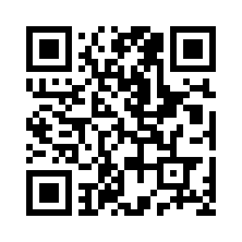 QR Code for 179JYjRaHFrAFi7B8BHBgsHD3wVvKi3Kkh