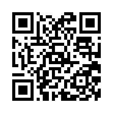 QR Code for 179JaSfRw9dkxoFZ3HAirfMrfg7Tt2GeZf
