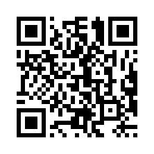 QR Code for 179JamuTUG76x6HYTWXYgrgu7SWMq9P19N