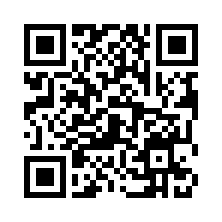 QR Code for 179JeaP5SHt88GkyexcfpxMyQtxv9GAvya