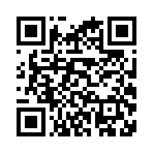 QR Code for 179JefDfLsmcb3MRdRuKn2crUp46zk1QFb