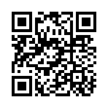 QR Code for 179Jfbaf1s2DbGH3ZPuwWSm6Xo2b72PZWq