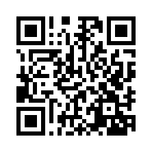 QR Code for 179Jh7VCQvE2cx2c8cDbpDDmCHcArCTNA5