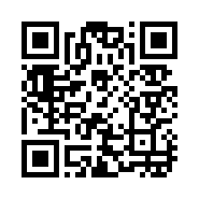 QR Code for 179JmcH3ssGdMp5g8MS3EdR99qtM8p4Vha