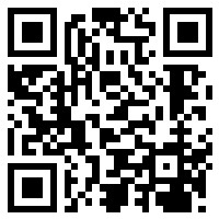 QR Code for 179JrDnyUTMUSPWkW6Z6B68Him8rdEYRmf