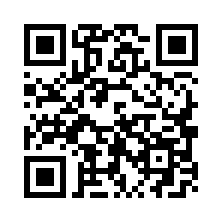 QR Code for 179JryFR2Wg8MwB7f7RQF6ah649ZtaR7Py