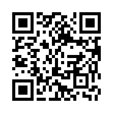 QR Code for 179JsAxeuVyGnfi47KiAdPPqhMuJuNvhRG