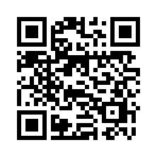 QR Code for 179JsZWQk9v8cHwbDTCRNFd4HZ6bS6Lcuc
