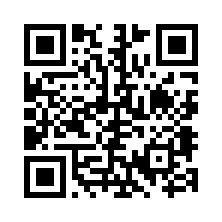 QR Code for 179Jt8vqe33Km8ui5o2PEPhzqZMBZP9Bwo
